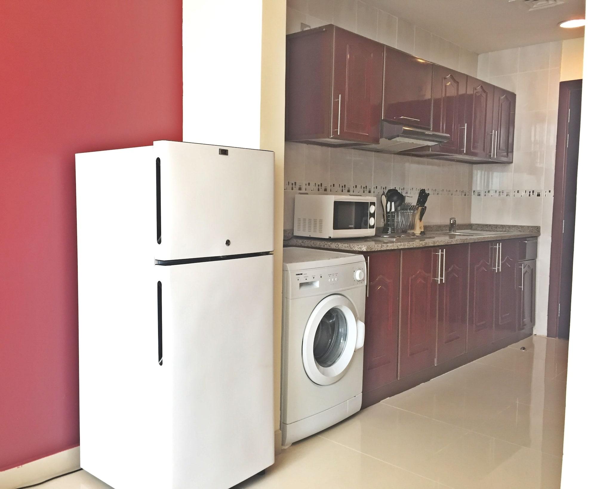 Ramee Rose Hotel Apartments Abu Dhabi Ngoại thất bức ảnh